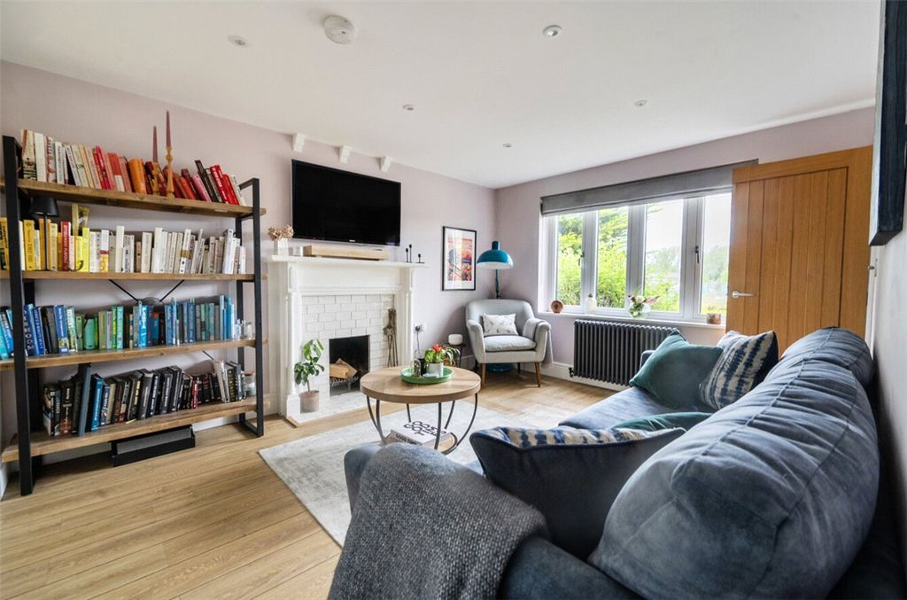 Additional image 5 of 4 bed detached house for saleElcot Lane, Marlborough, Wiltshire SN8