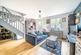 Additional image 15 of Silks Way, Andover