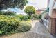 Additional image 18 of Beech Court, Mapperley, Nottingham
