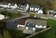 Additional image 21 of Drefach Felindre, Llandysul, SA44