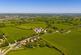 Additional image 2 of Brockleaze, Neston, Corsham