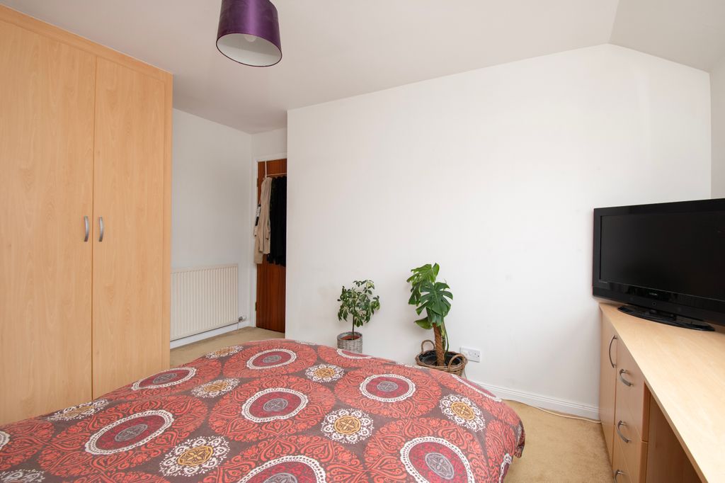 Additional image 18 of 3 bed end terrace house for saleNursery Crescent, Montrose DD10
