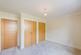 Additional image 11 of Mill Road, Crieff PH7