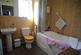 Additional image 10 of Beckington Crescent, Chard