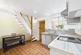 Additional image 3 of St. Catherines Road, Long Melford, Sudbury, Suffolk, CO10