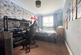 Bartley Road, Benfleet, SS7 photo 5