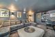 Lewin Road, London SW16 photo 5