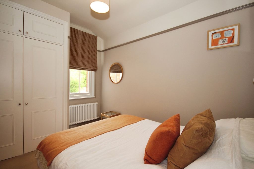 Additional image 17 of 4 bed terraced house for saleGaveston Road, Leamington Spa, Warwickshire CV32