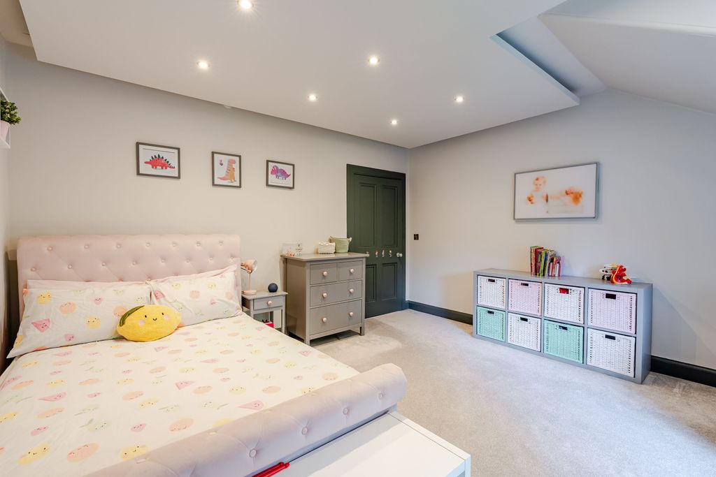 Additional image 21 of 4 bed end terrace house for sale1 Windsor Gardens, Musselburgh, East Lothian EH21