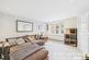 Matilda Drive, Basingstoke RG22 photo 3
