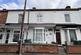 Rosebery Road, Smethwick, West Midlands, B66