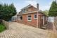 Additional image 18 of Lichfield Road, Wednesfield, Wolverhampton