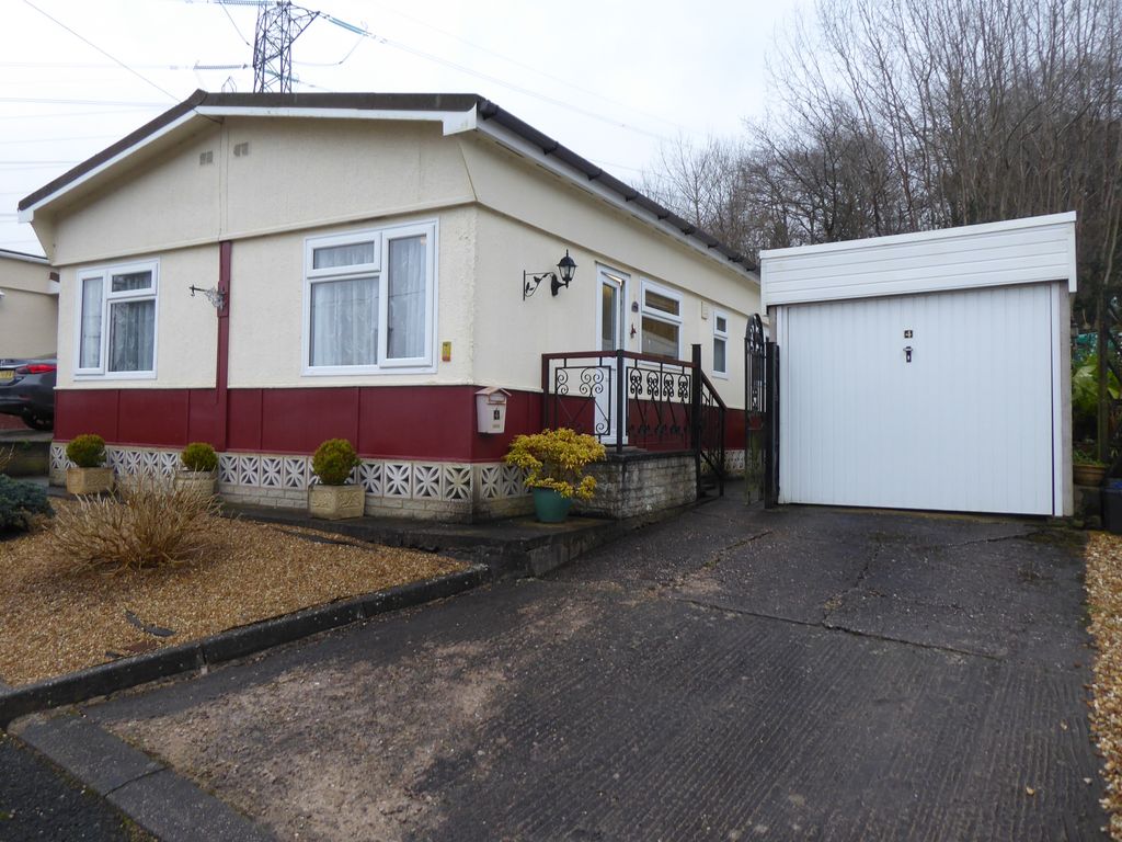 Additional image 9 of 2 bed mobile/park home for salePool View Caravan Park, Buildwas, Telford TF8