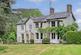 Spring Gardens Road, Colchester CO6