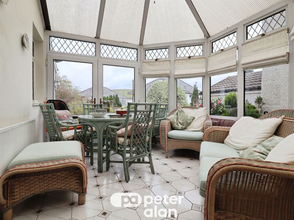 Additional image 7 of 3 bed detached house for saleLlan Road, Llangynwyd, Maesteg CF34