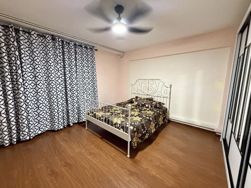 112 Simei Street 1 photo 2