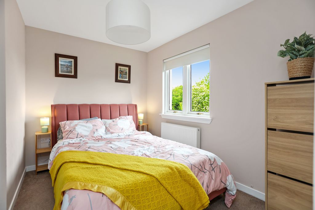 Additional image 11 of 3 bed flat for sale1 The Potteries, 64 Ravensheugh Road, Musselburgh EH21