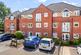 Additional image 10 of Acomb Road, North Yorkshire YO24