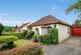 Rosecroft Lane, Welwyn