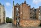 Additional image 13 of Acomb Road, York