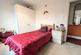 Additional image 13 of Liphook Road, Bordon GU35