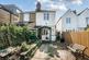 Additional image 15 of Rectory Lane, Long Ditton, Surbiton