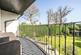 Additional image 34 of Keston Avenue, Keston