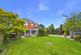 Additional image 3 of Princes Avenue, Droitwich