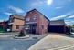 Malthouse Green, Wigmore, Luton, Bedfordshire, LU2 8SW