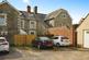 Additional image 19 of Bell Street, Shaftesbury SP7