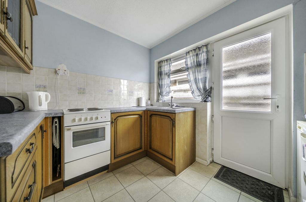 Additional image 9 of 3 bed bungalow for saleRhoslan, Guilsfield, Welshpool, Powys SY21