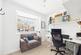 Additional image 6 of Southfield Road, Northampton NN5