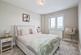 Additional image 14 of Blue Bell Meadows, Failsworth, Manchester, M35