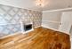 Additional image 4 of Norwood Lane, Newport Pagnell