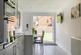 Additional image 8 of Barncroft Drive, Gillingham ME7