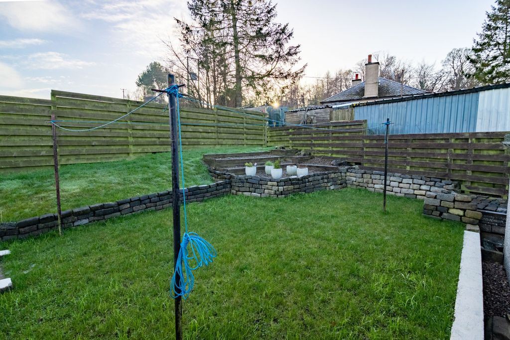 Additional image 38 of 4 bed detached house for saleRossie Braes, Montrose DD10