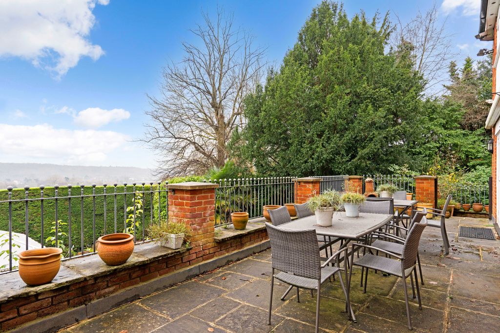 Additional image 14 of 5 bed detached house for saleSpinfield Lane West, Marlow SL7