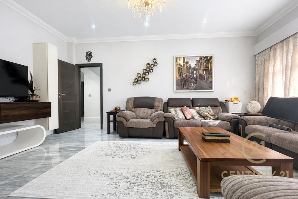 Additional image 4 of 7 bed semi-detached house for saleMalden Road, New Malden KT3