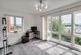 Additional image 4 of Meadow Bank, Llandarcy, SA10