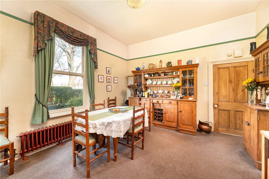 Additional image 9 of 4 bed detached house for saleGoring Park Avenue, Ossett, West Yorkshire WF5