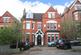 Additional image 15 of Mowbray Road Crystal Palace SE19