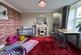 Additional image 69 of Llangwyryfon, Aberystwyth, SY23