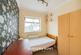 Additional image 14 of Middleton Avenue, Chingford, E4