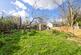 Additional image 5 of Venner Road, Sydenham, London, SE26