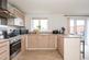 Swift Gardens, Kirton, Boston, PE20 photo 4
