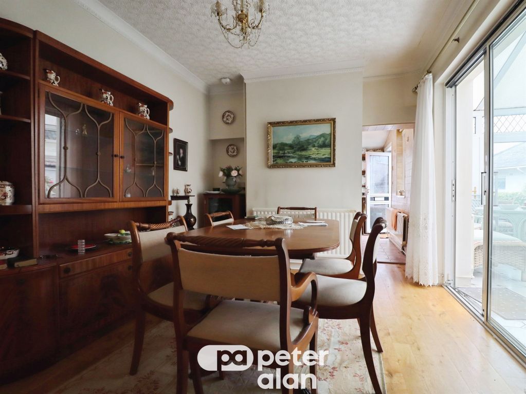 Additional image 8 of 3 bed detached house for saleLlan Road, Llangynwyd, Maesteg CF34
