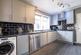 Additional image 11 of Whiteley Crescent, Bletchley, Milton Keynes