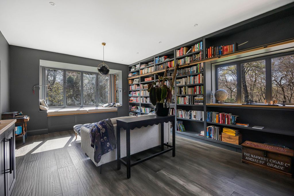 Additional image 7 of 5 bed detached house for saleMarlow Common, Marlow SL7