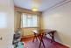 Additional image 11 of Tennyson Walk, Northfleet, Gravesend, DA11