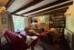 Rosedene, East Cowton, Northallerton photo 3